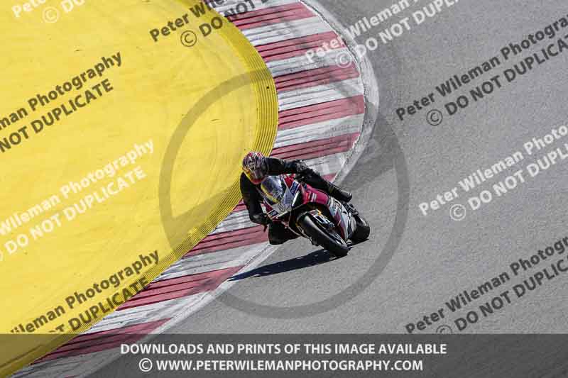 May 2023;May 2024;motorbikes;no limits;peter wileman photography;portimao;portugal;trackday digital images